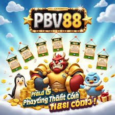 https 777f app VIP Dashboard Bonus Cashback ကြည့်ရှုနေသောပုံ