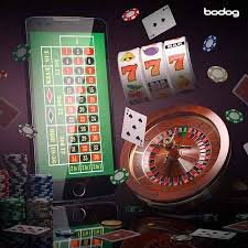 Football Live Betting Odds Real-time Myanmar ကစားသမားပုံ