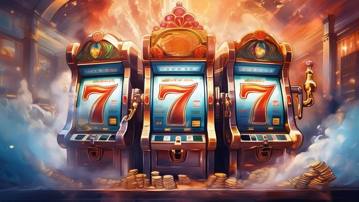 VIP member exclusive cashback bonus rewards ရရှိနေသောပုံ