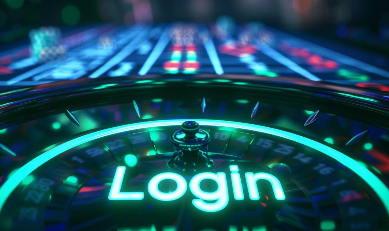 Esports နှင့် Sportsbook