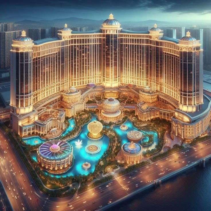Wave Money KBZPay AYA Pay ဖြင့် Live Casino ငွေသွင်းနေသောပုံ