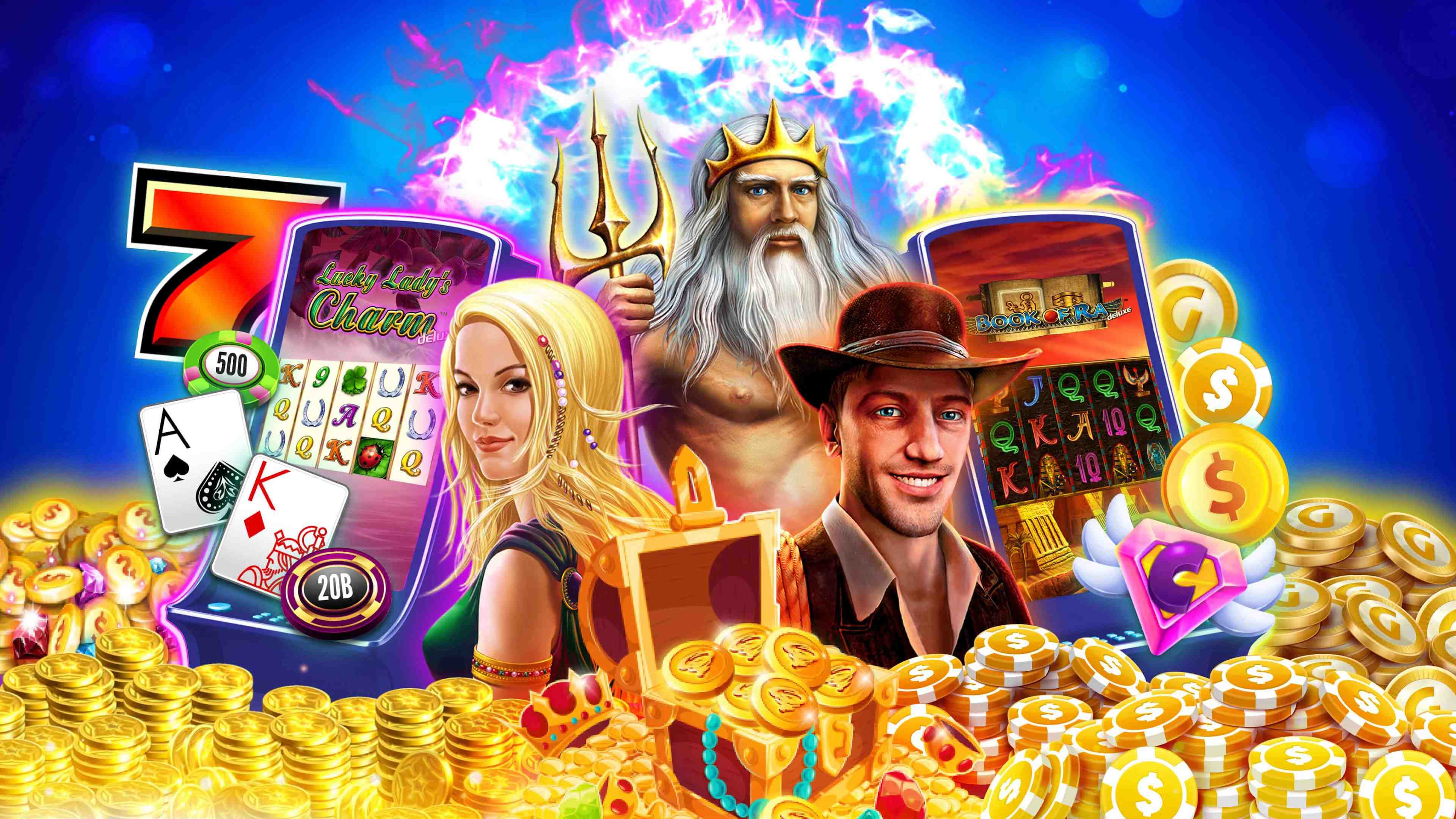 https 777f အွန်လိုင်း ကတ်ဂိမ်းများ Baccarat Poker ကစားနေသောမြင်ကွင်း