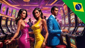 Baccarat ကတ်ဂိမ်း strategy နှင့် road map ကြည့်ရှုနေသောပုံ