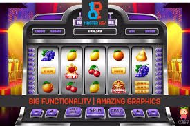VIP Slots Cashback Free Spins Bonus ရရှိနေသောကစားသမားပုံ