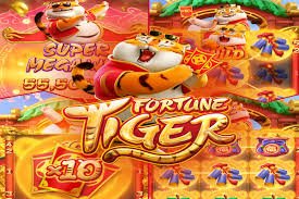 https 777f VIP program exclusive rewards ပြသမှု